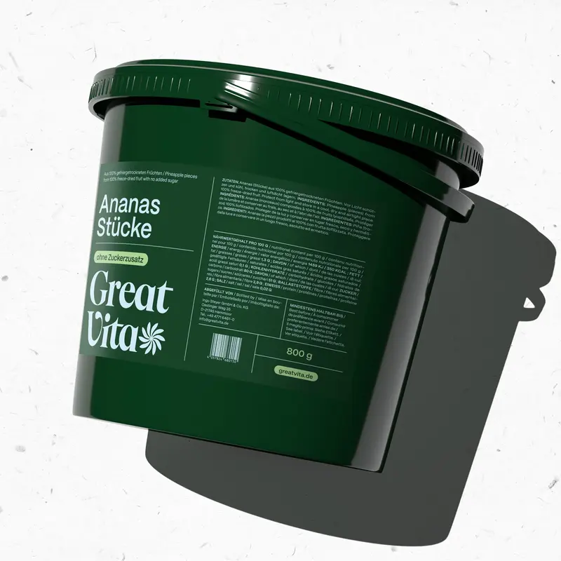 2347ea7f16a749dd889bd31ecbaf4f01tplv-t5fjg24jzw-resize-webp_800_800.webp