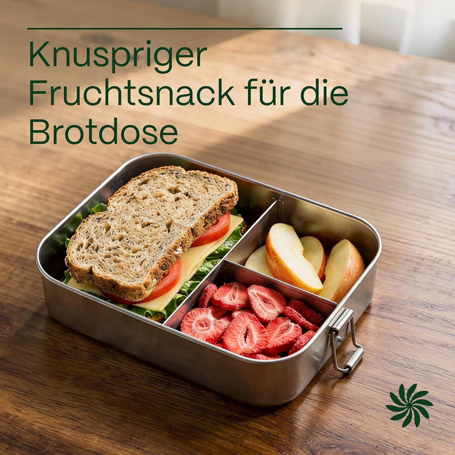 91QQRr6volL._SL1500_.jpg