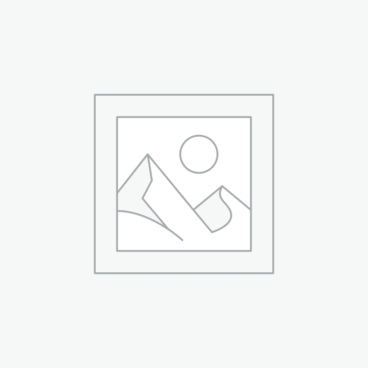 dao